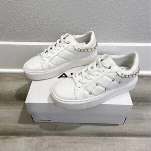 Aldo Tavi Sneakers
